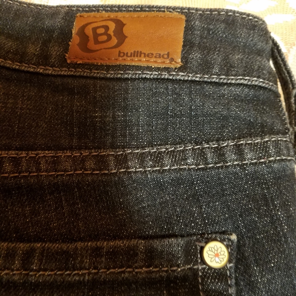 Short - Picture 3 of 3